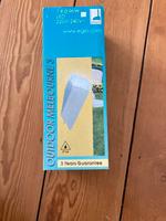 Eglo Melbourne 3 Außenlampe  GartenLampe NEU Rostock - Hansaviertel Vorschau