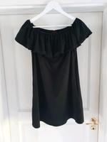 S.Oliver Strandkleid Niedersachsen - Cuxhaven Vorschau