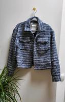 Gina Benotti ⭐️ Jacke Nordrhein-Westfalen - Salzkotten Vorschau