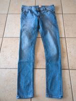 Jeans, asos, Größe 34/30 Hessen - Hadamar Vorschau