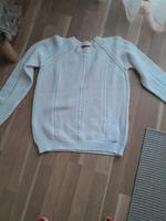 Guess Pullover Hessen - Wiesbaden Vorschau