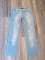 Dolce gabbana Jeans Duisburg - Meiderich/Beeck Vorschau