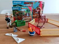 Playmobil PLAYMOBIL, 70605 *NEU* Dinos Set "Paläontologe" Wuppertal - Vohwinkel Vorschau