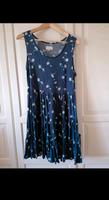 Sommerkleid Rheinland-Pfalz - Pellingen Vorschau