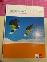 Mathebuch 5.Klasse Baden-Württemberg - Görwihl Vorschau