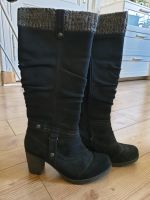 Hush Puppies Winterstiefel Gr. 41 Berlin - Reinickendorf Vorschau