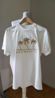 T - Shirt  Key West  Florida Bayern - Bayreuth Vorschau