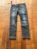 NEU Cross Jeans Jack NEU mit Etikett Hessen - Idstein Vorschau