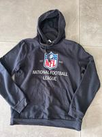 NFL Hoodie Gr. M Niedersachsen - Leer (Ostfriesland) Vorschau