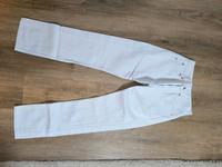 Levis 501 Jeans Vintage W26 L30 Sachsen - Penig Vorschau