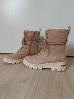 Esprit Stiefel/Boots Niedersachsen - Lüneburg Vorschau