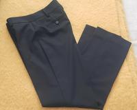Schöne Business Hose von Hallhuber Nordrhein-Westfalen - Pulheim Vorschau