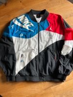 Nike Air Jordan Legacy AJ4 Jacke L Kreis Ostholstein - Süsel Vorschau