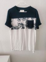 8 Teile für einen Preis Herren T-Shirt und Langarm Oberteile Hamburg-Mitte - Hamburg Altstadt Vorschau