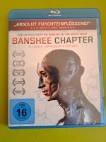 Blu-ray Banshee Chapter Elberfeld - Elberfeld-West Vorschau