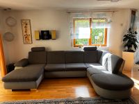 Sofa Couch Eckcouch Bayern - Rottendorf Unterfr Vorschau