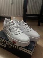 Fila Herren Schuhe sneakers Bochum - Bochum-Mitte Vorschau