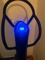 Power Plate my5 Training und Massagefunktion Nordrhein-Westfalen - Kirchhundem Vorschau