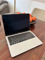 Macbook Pro 2019 A2159 I5 16gb Ram * defekt* Berlin - Neukölln Vorschau