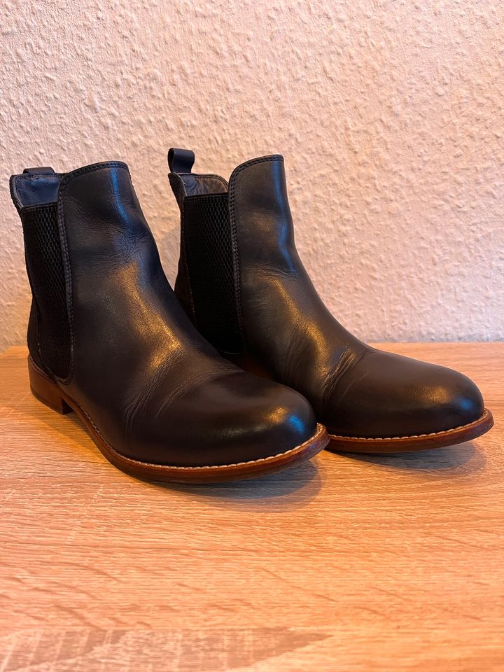 Cox Chelsea Boots Damen in Dresden - Neustadt | eBay Kleinanzeigen ist  jetzt Kleinanzeigen