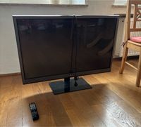 TV fernseher 42 zoll München - Sendling-Westpark Vorschau