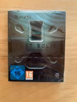 Fort Solis Limited Edition OVP für die PlayStation 5 PS5 Niedersachsen - Verden Vorschau