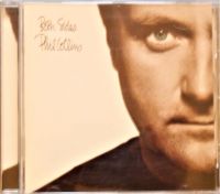 CD Phil Collins Both Sides 1993 Genesis Berlin - Steglitz Vorschau