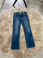 LTB Jeans Gr29/30 Nordrhein-Westfalen - Moers Vorschau