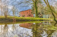 Klein aber fein - Wohlfühlhof für Mensch und Pferd Schleswig-Holstein - Seefeld (Holstein) Vorschau