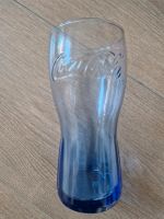 Coca-Cola Glas Nordrhein-Westfalen - Schwerte Vorschau