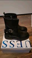 Neue Ankle Boots von GUESS in Größe 38 Bayern - Heidenheim Mittelfr Vorschau