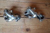 Shimano Ultegra Rennrad-Schaltwerk, 9-fach Schaltung RD-6050 Eimsbüttel - Hamburg Eimsbüttel (Stadtteil) Vorschau