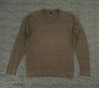 TOMMY HILFIGER Herren Pullover Gr. L TOP Zustand Innenstadt - Köln Altstadt Vorschau