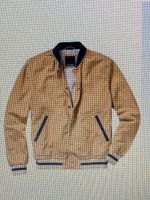 Lederjacke, Wildlederjacke, Blouson, Bomberjacke, Jacke Bayern - Erlangen Vorschau