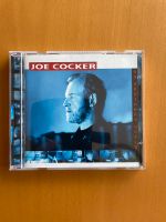 Joe Cocker CD Berlin - Neukölln Vorschau