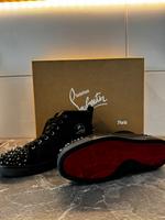 christian louboutin Schuhe Gr.40 Nordrhein-Westfalen - Goch Vorschau