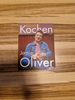 Jamie Oliver Kochbuch Bayern - Lindau Vorschau