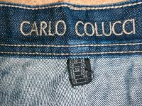 Carlo Colucci Jeans 34/30 Bielefeld - Senne Vorschau