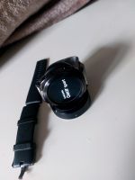 Samsung Gear Sport Rheinland-Pfalz - Speyer Vorschau