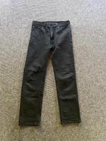 Damen Levi’s  Jeans Obervieland - Arsten Vorschau