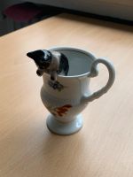 Tasse Weimarer Porzellan Bielefeld - Brake Vorschau