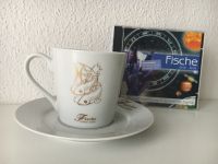 Sternzeichen Fische Astrologie Meditation geführt CD Geschenk-Set Bayern - Langweid am Lech Vorschau