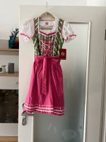 Dirndl Mädchen / Größe 152 Brandenburg - Brück Vorschau