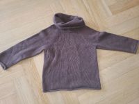 Schöner Pulli von Baby GAP, Gr. 92 Dresden - Bühlau/Weißer Hirsch Vorschau