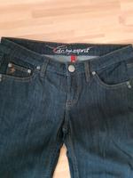 Edc by Esprit Jeans 30 Regular Niedersachsen - Dassel Vorschau