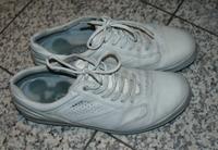 Golfschuhe Golf Schuhe Ecco Bion Gr. 46 Baden-Württemberg - Cleebronn Vorschau