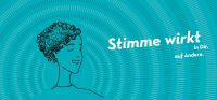 Stimmbildung für Sprechen und Gesang - online oder vor Ort Sachsen - Ebersbach/Sachsen Vorschau