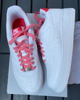 Nike Air Force 1'07 White 40; 40,5; 41; 42; 42,5; 43; 44; 44,5 Berlin - Pankow Vorschau