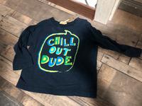 Shirt Langarm Jungen Größe 86 Nordrhein-Westfalen - Weeze Vorschau