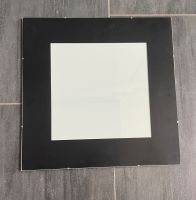 Ikea Bilderrahmen Clips Glas schwarz Nordrhein-Westfalen - Nettersheim Vorschau